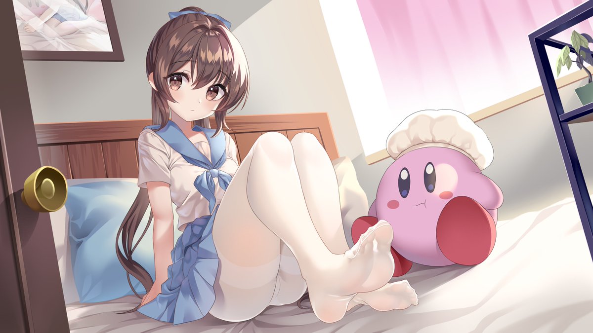 绑好了绑好了！ https://t.co/x2EltM7abL