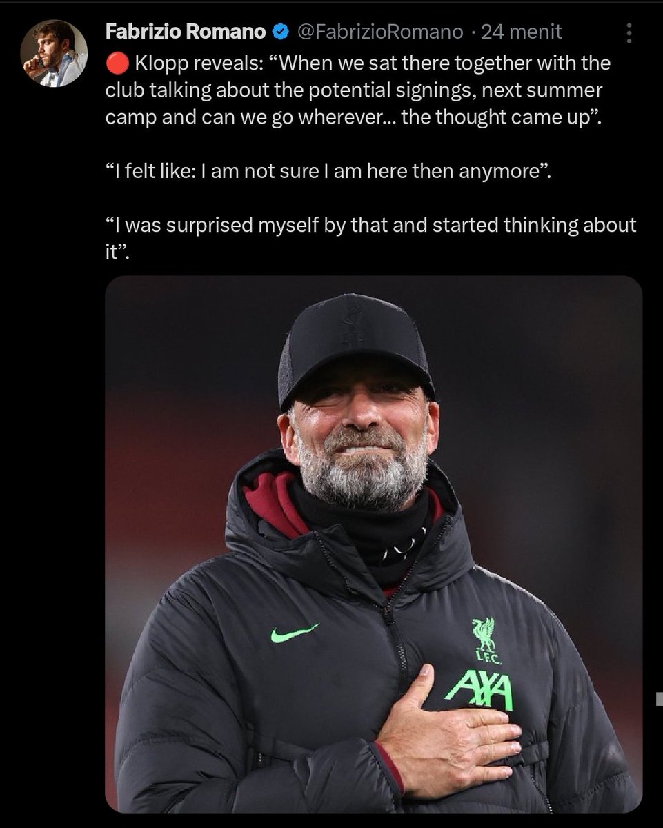 b4yu_k4ch4's tweet photo. @Seputar_LFC @John_W_Henry Fix FSG penyebabnya... https://t.co/4XeB4VSp8N