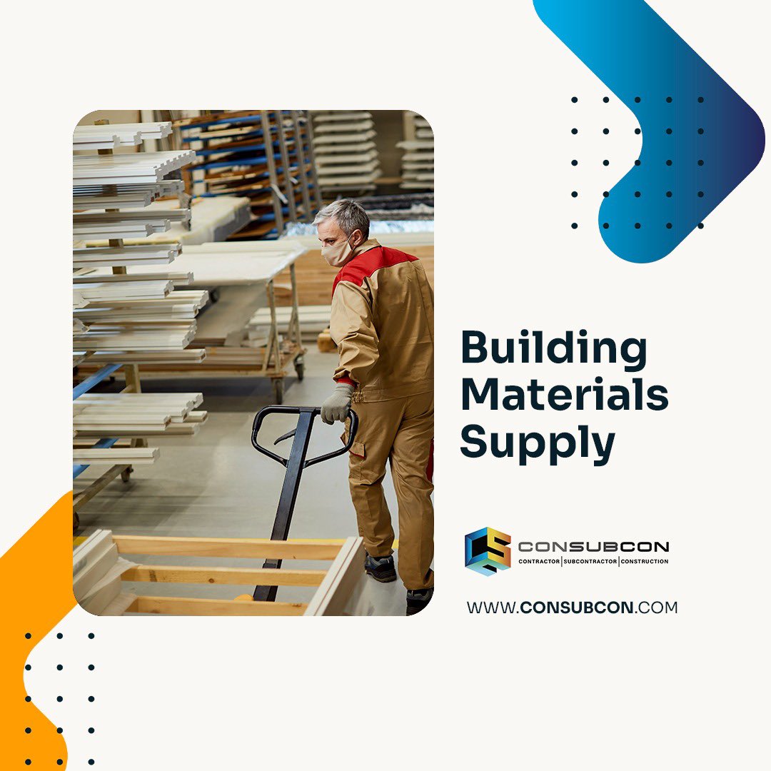 Workinmena_'s tweet photo. It is now very easy to find the construction/building material supplier you are looking for! You can get detailed information on our website; https://t.co/QqHaoUwNSX https://t.co/lgMR6jEkEj