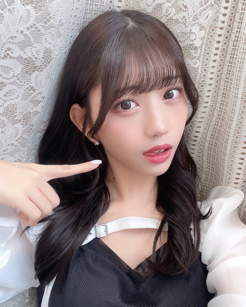 白石まゆみ(SWEET STEADY) tweet media
