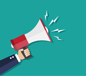 IMPROVEMENTS TO THE WAY YOU CONTACT US!
 From Monday 29th January, we are making changes to our customer services contact options.  See the HHS website for details:
hhs.org.uk/news/improveme…