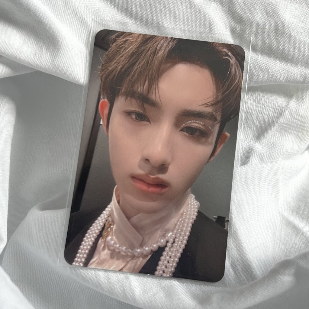ja (@winwinshaul) / Posts / X