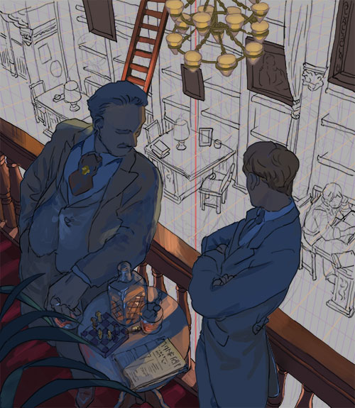 ピエール (@yomyamn_sono2) on Twitter photo 