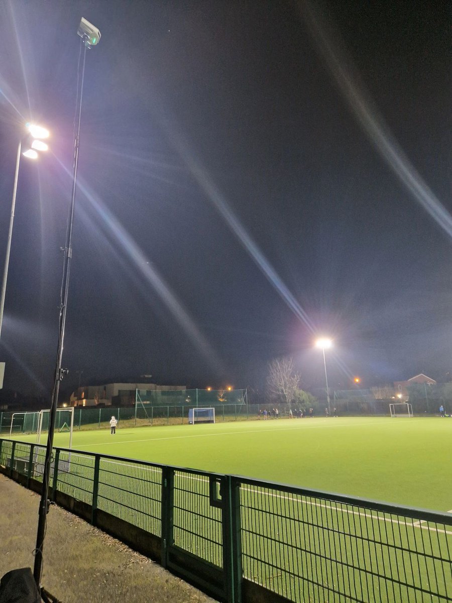 Avenir Sports tweet media