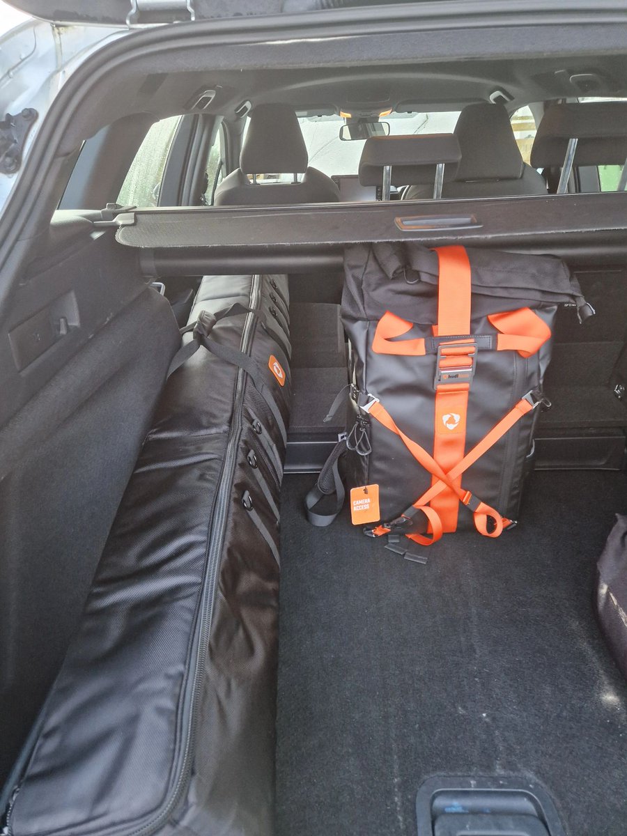 Avenir Sports tweet media