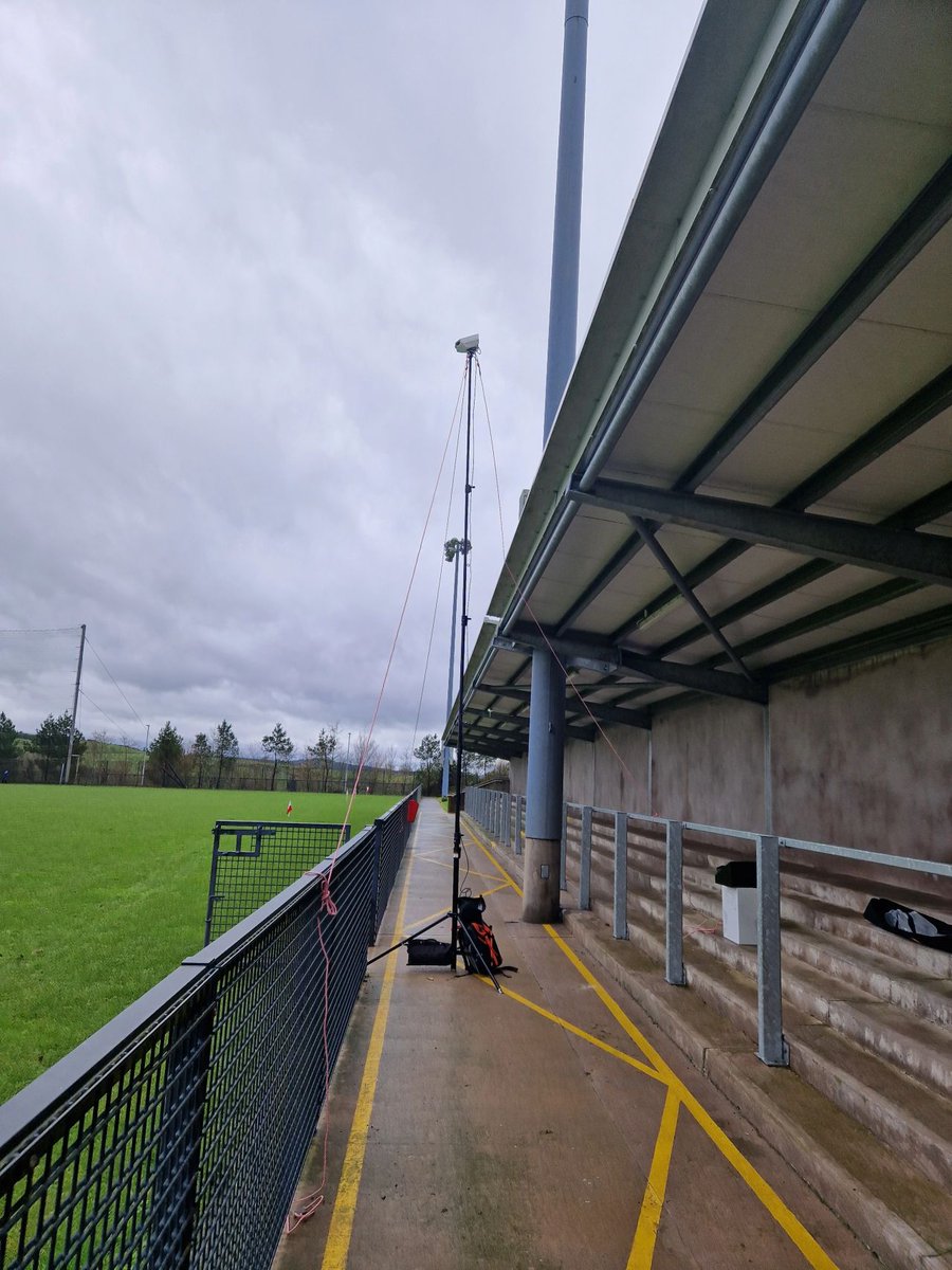 Avenir Sports tweet media