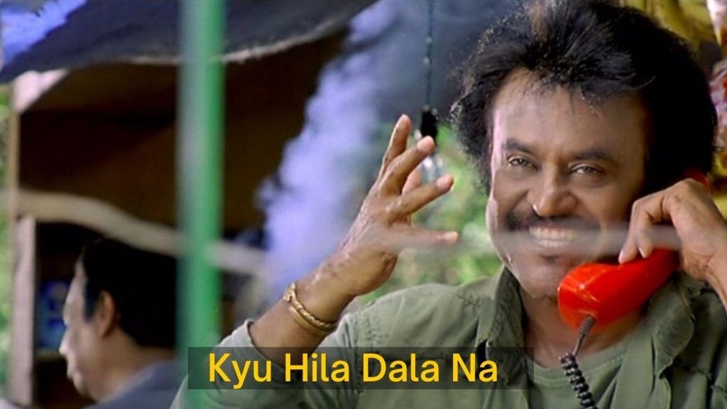 terrifyingdankt's tweet photo. Nitish Kumar to Lalu Yadav:

#Biharpoltics #NitishKumar https://t.co/AdcCAelG7V
