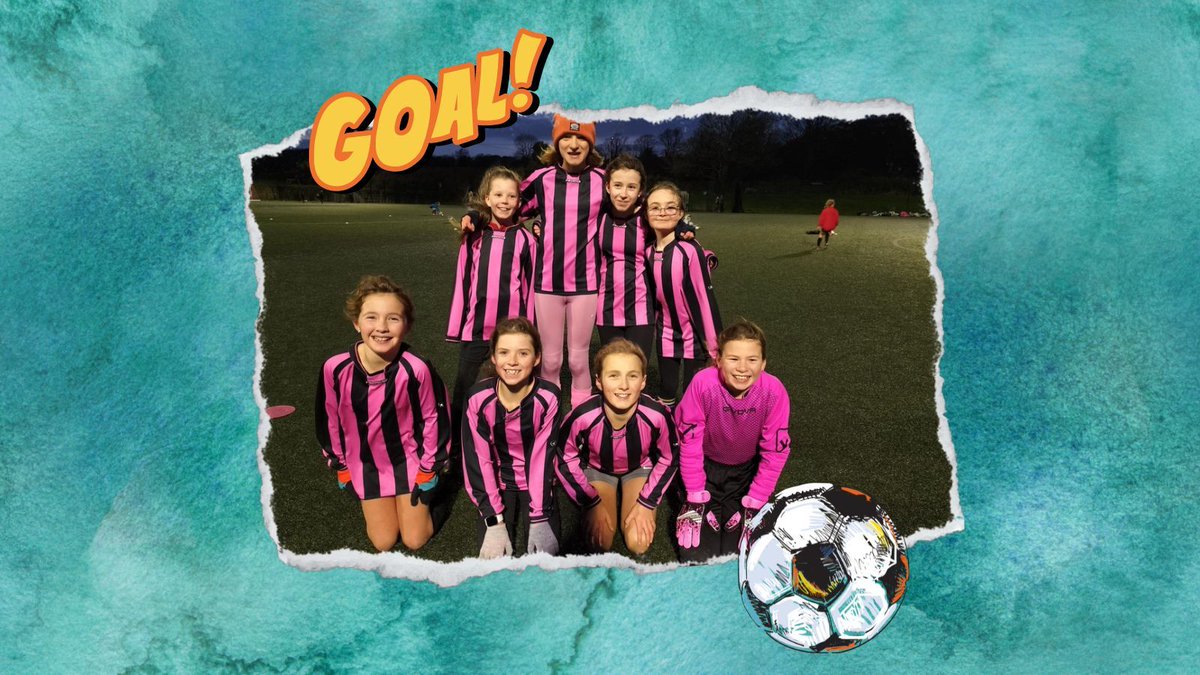 Leading Edge Academies tweet media