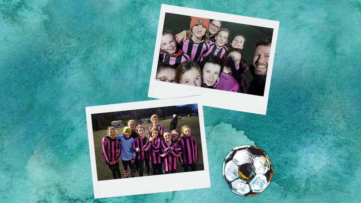 Leading Edge Academies tweet media