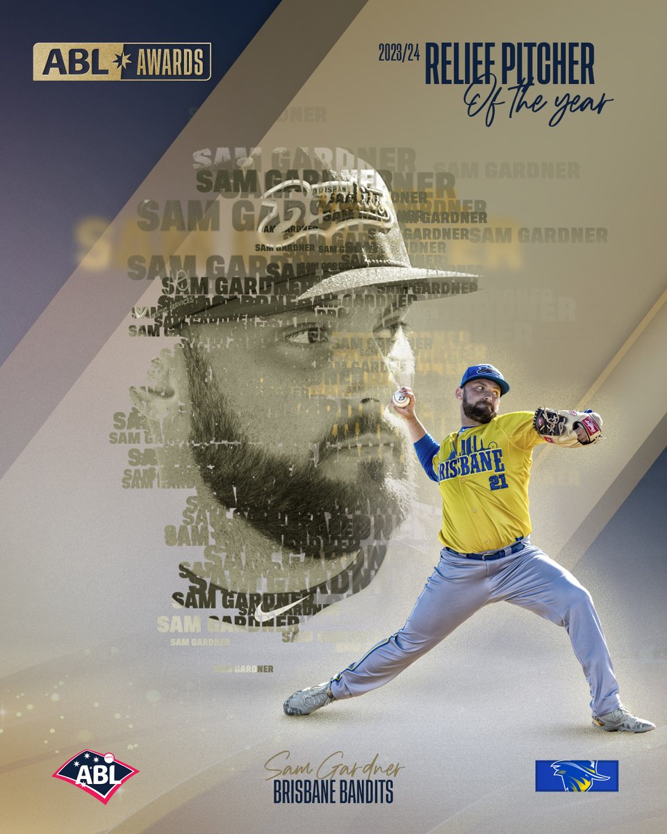 In 22.0 innings pitch, the Brewers’ prospect allowed just seven hits and one earned run. He struck out 50 batters for an unbelievable 19.9K/9 innings!!! ⚾️🤯🔥