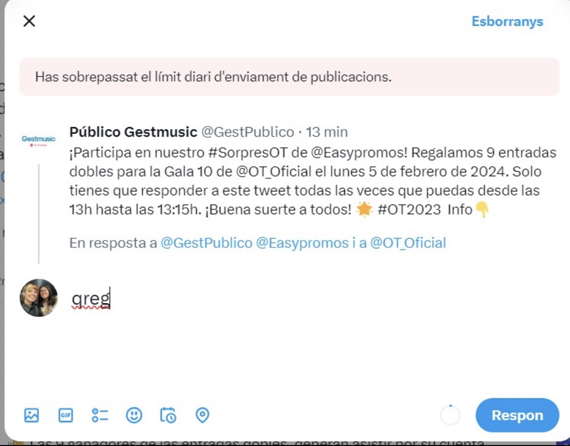 Alèxia Camó tweet media