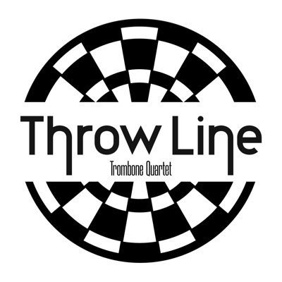 -`🎙〰️ ▷只今お披露目配信中！
youtube.com/live/5QhdgpbNj…

#拡散希望 
この度2024年1月から
「#ThrowLine」の新メンバーとして
加入することになりました！

トロンボーンプレイヤーとしても
また新たな音楽のジャンルなので
ワクワクしております！！

Throw Lineのファンの皆様
