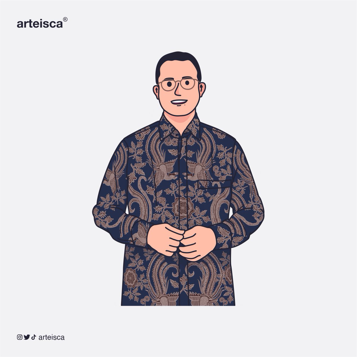arteisca - OPEN COMMISION tweet media