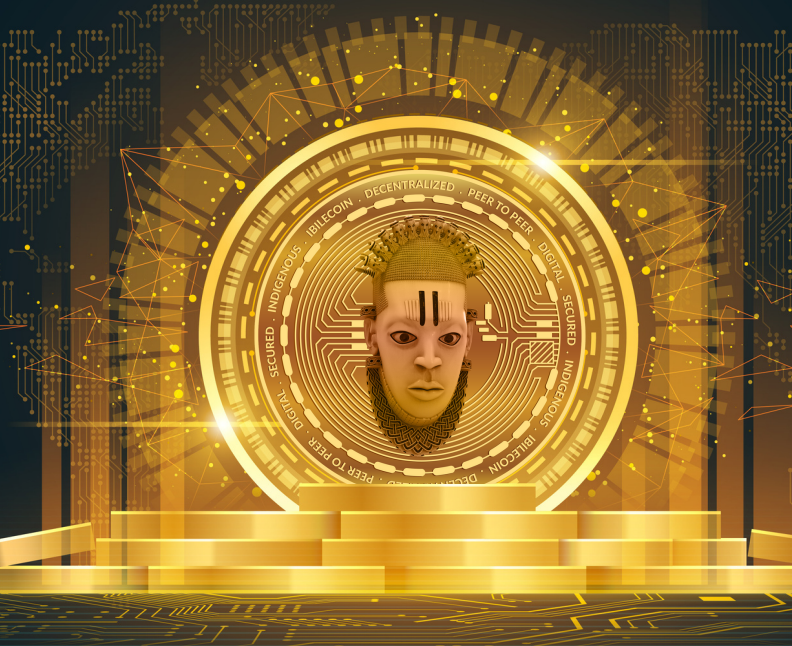 🎉🥳New update 🥳🎉

You can now earn passive income with your BLC token and mining NFTs, as we've reinstated the $BLC token's passive income feature. Calculate rewards per epoch using the formula: ∑ of $BLC * 0.00009 = rewards. Thanks!

#BLC #ADA #CardanoCommunity #BTC #IBILE