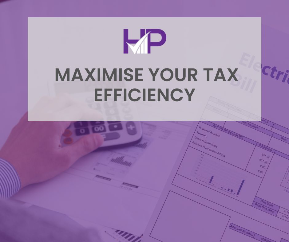 HuttonPike's tweet photo. DID YOU KNOW?

Tax is a critical factor affecting you and your business and it is vital to maximise tax efficiencies that could save significant sums of money. 

Schedule an appointment today. 👇

https://t.co/jvFVhqRqSJ

#finances #accounting #accountant https://t.co/aYxYdwGlj3