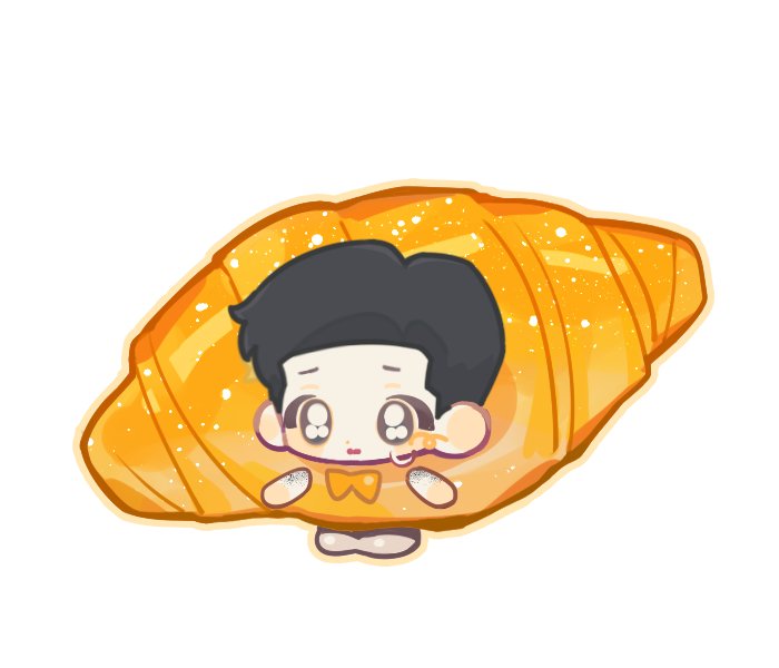 CUTOFFSEA's tweet photo. #lookism #외모지상주의 #jakekim #김기명
The task of paying commission. https://t.co/gmjMOtI8mg