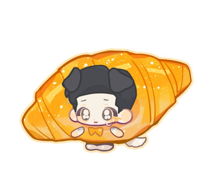 CUTOFFSEA's tweet photo. #lookism #외모지상주의 #jakekim #김기명
The task of paying commission. https://t.co/gmjMOtI8mg