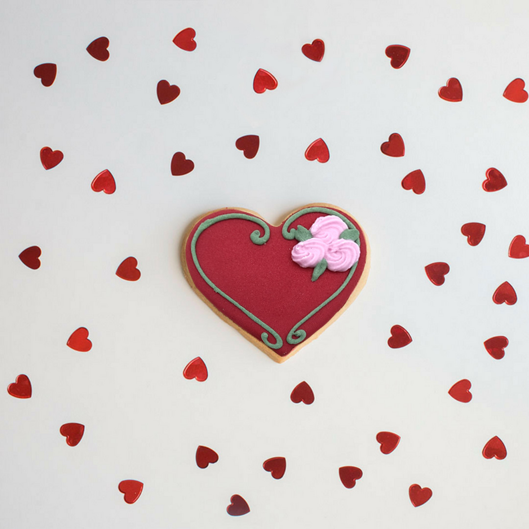 GourmetLeon's tweet photo. Si buscas un detalle para el próximo #SanValentín, te proponemos nuestras #GALLETAS DECORADAS 😍 Una solución deliciosa, sin esfuerzo y que, por su carácter artesanal, es como si las hubieras hecho tú mismo.
Le van a encantar, descúbrelas en nuestra web 👉 https://t.co/SFK4sCivbG https://t.co/W5n359VNgr