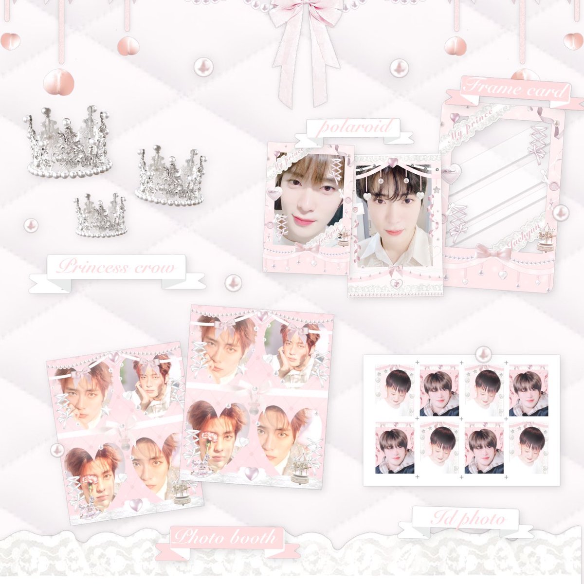 mommyboo🎀🤍໒꒱ tweet media