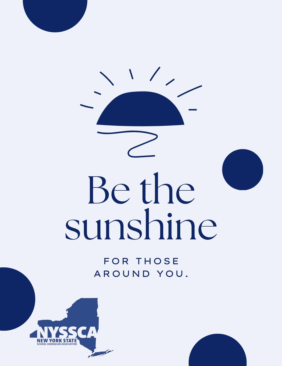 NYSSCA tweet media