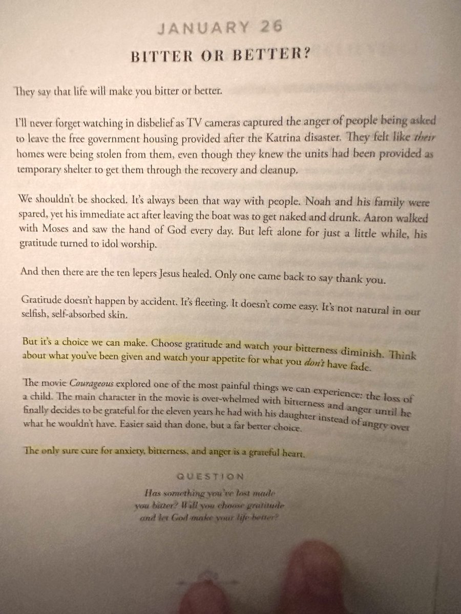 Cliff Godwin (@cgodwin23) on Twitter photo 