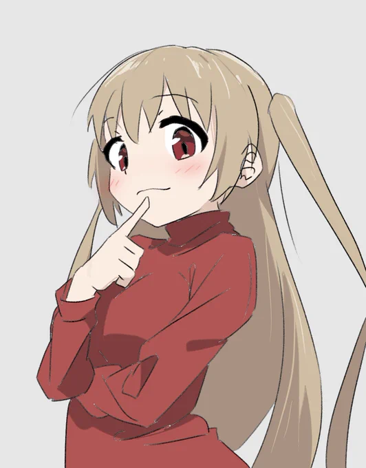 志摩りんと海凪姉妹ともんも 