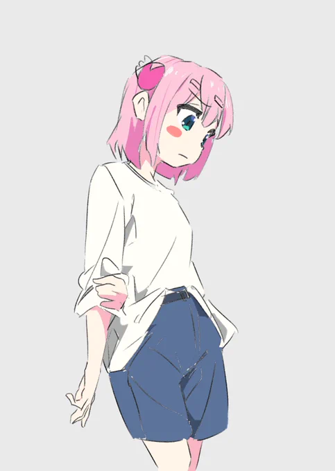 志摩りんと海凪姉妹ともんも 