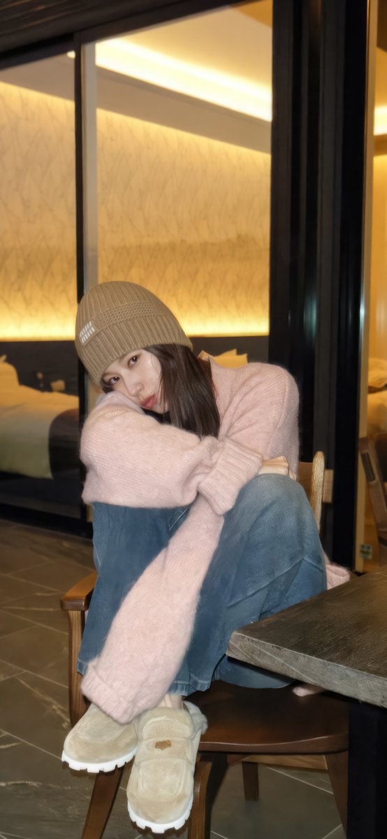 #SANA Wallpapers
#TWICE #트와이스 #사나