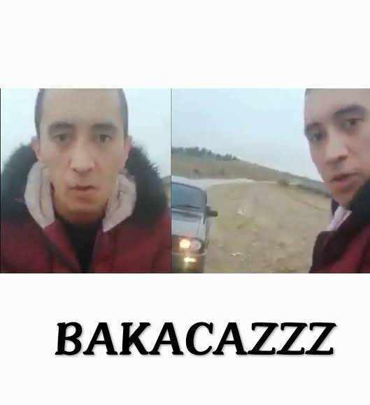 BORSAKOLK1's tweet photo. #Faiz + #dolar + #emtiya + #cripto
Ve karşınızda son sözü söyleyecek olan #bist100
BAKACAZZZ😎 https://t.co/mf31bcNI39