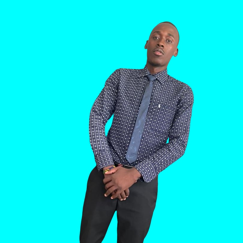 #NewProfilePic