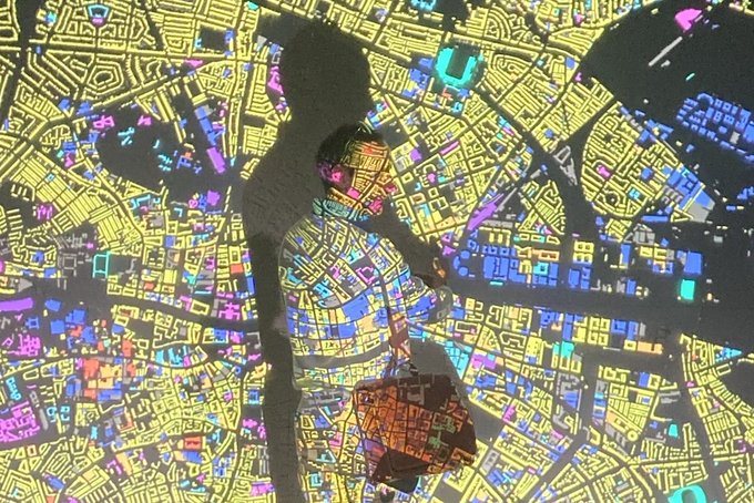 datastoriesMU tweet media