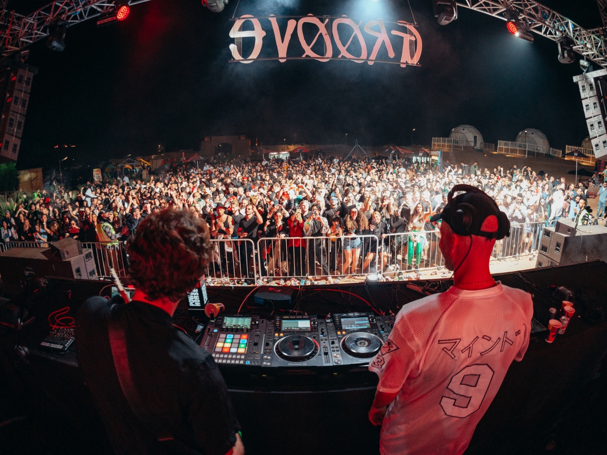 تايم أوت دبي tweet media