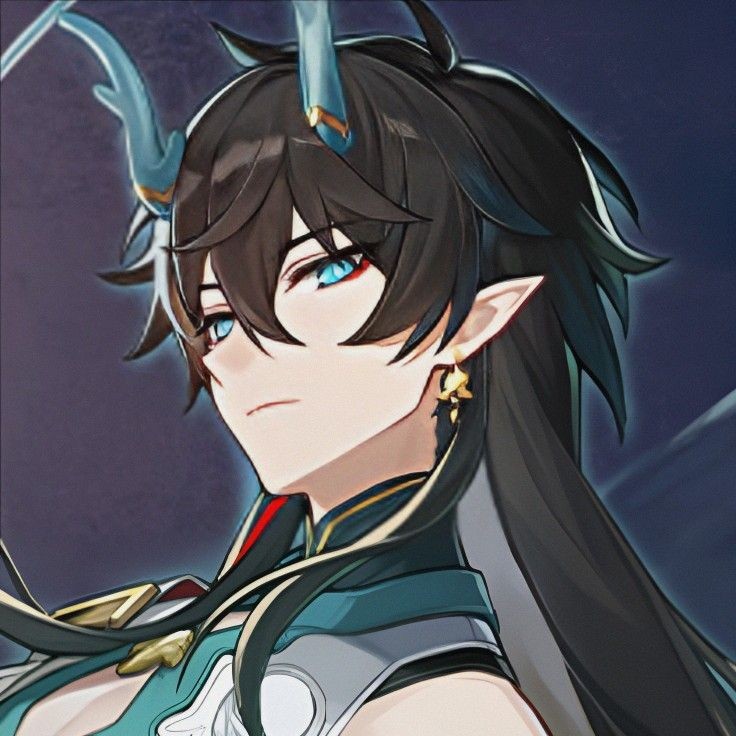 совсем скоро я выбью его и буду самым счастливым мейнером