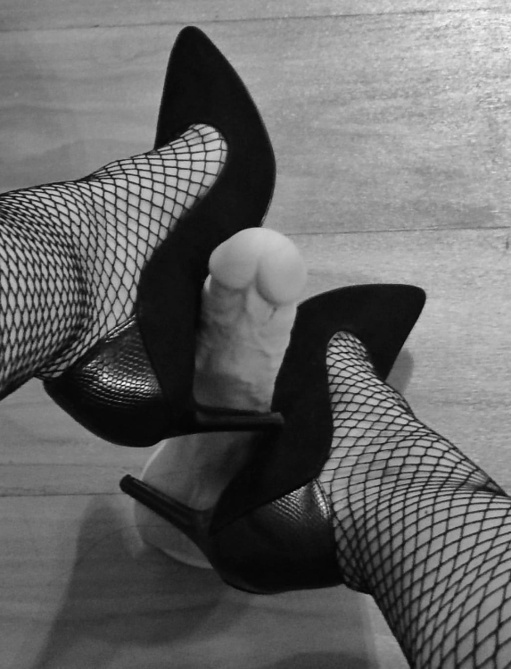 Melo_Marian_God's tweet photo. while seeing my profile you are already owned by me, 
you are my slave from now on, you are my little slut, 
you will do whatever I ask you, you will all of your money for my pleasure.
#FinDom #findommistress #findomming #paypig https://t.co/70ynsGqKwJ