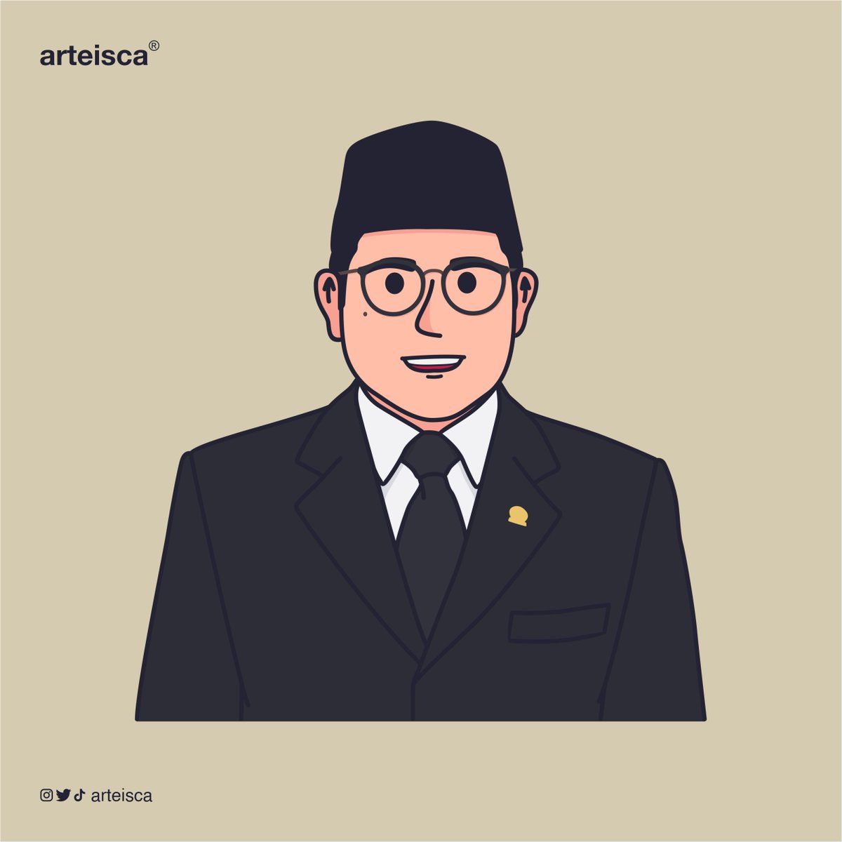 arteisca - OPEN COMMISION tweet media