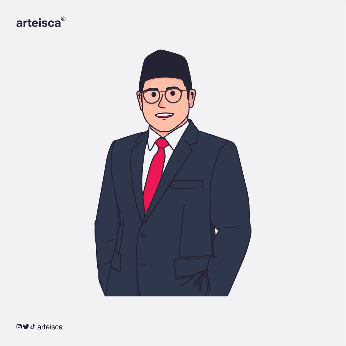 arteisca - OPEN COMMISION tweet media
