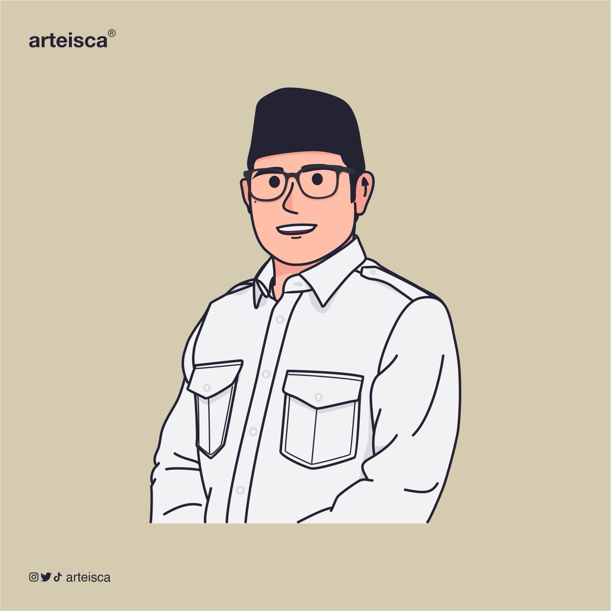 arteisca - OPEN COMMISION tweet media