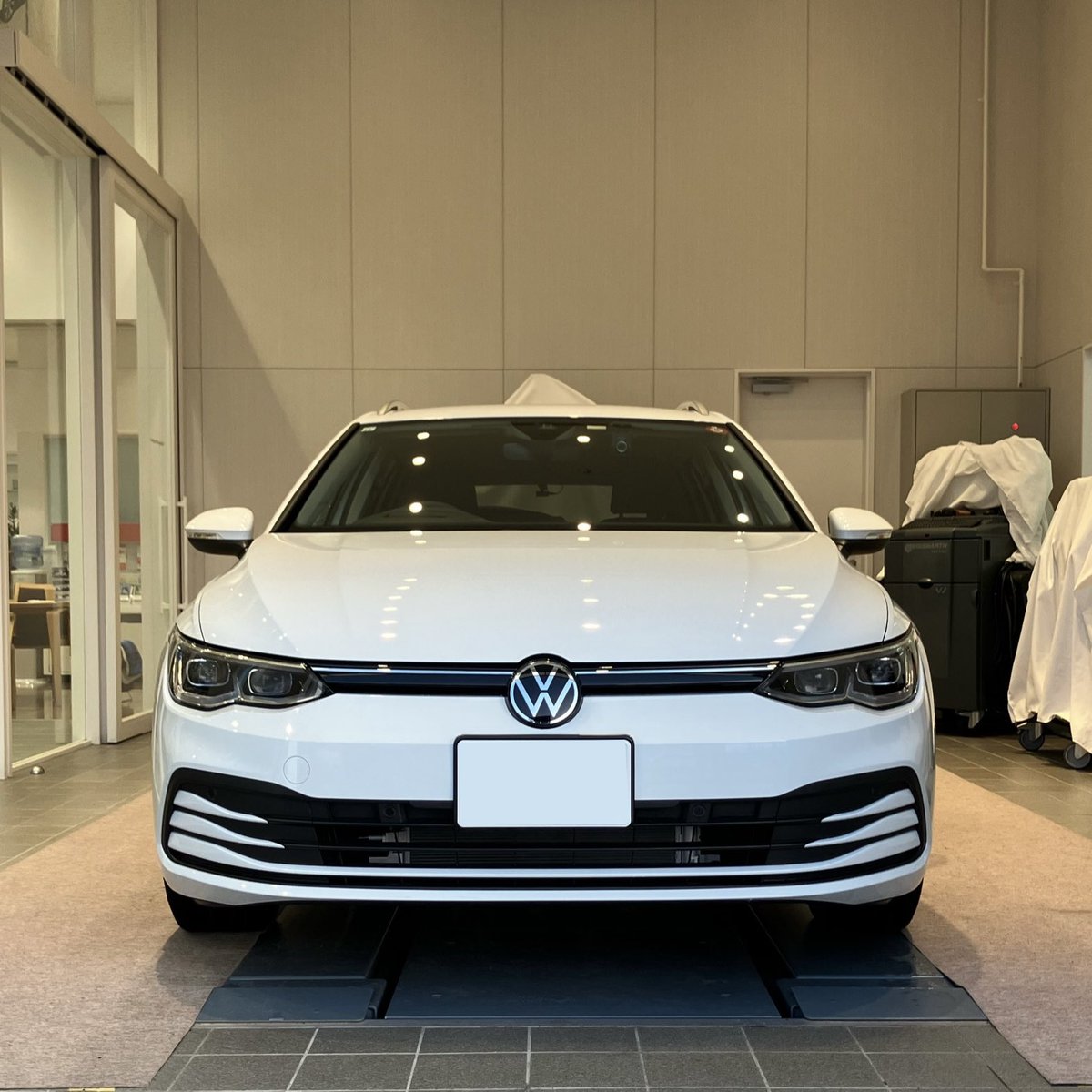 maki_coxc4's tweet photo. #golf8
#golftdi
#vwgolf8
#golfvariant https://t.co/AToLMtxUOu