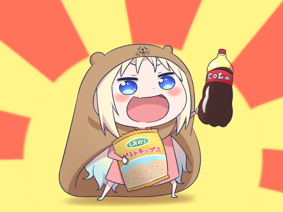 これまでに描いた蓮ちゃんパロディー絵   ・乙宗梢 × このヒーラー、めんどくさい ・大沢瑠璃乃 × 干物妹!うまるちゃん ・村野さやか × 化物語 ・乙宗梢 × 虹ヶ咲 ・夕霧綴理× 氷菓 ⇐引用   段々増えてきたのでまとめてみました🪷 #蓮ノ空 #蓮ノ空美術部