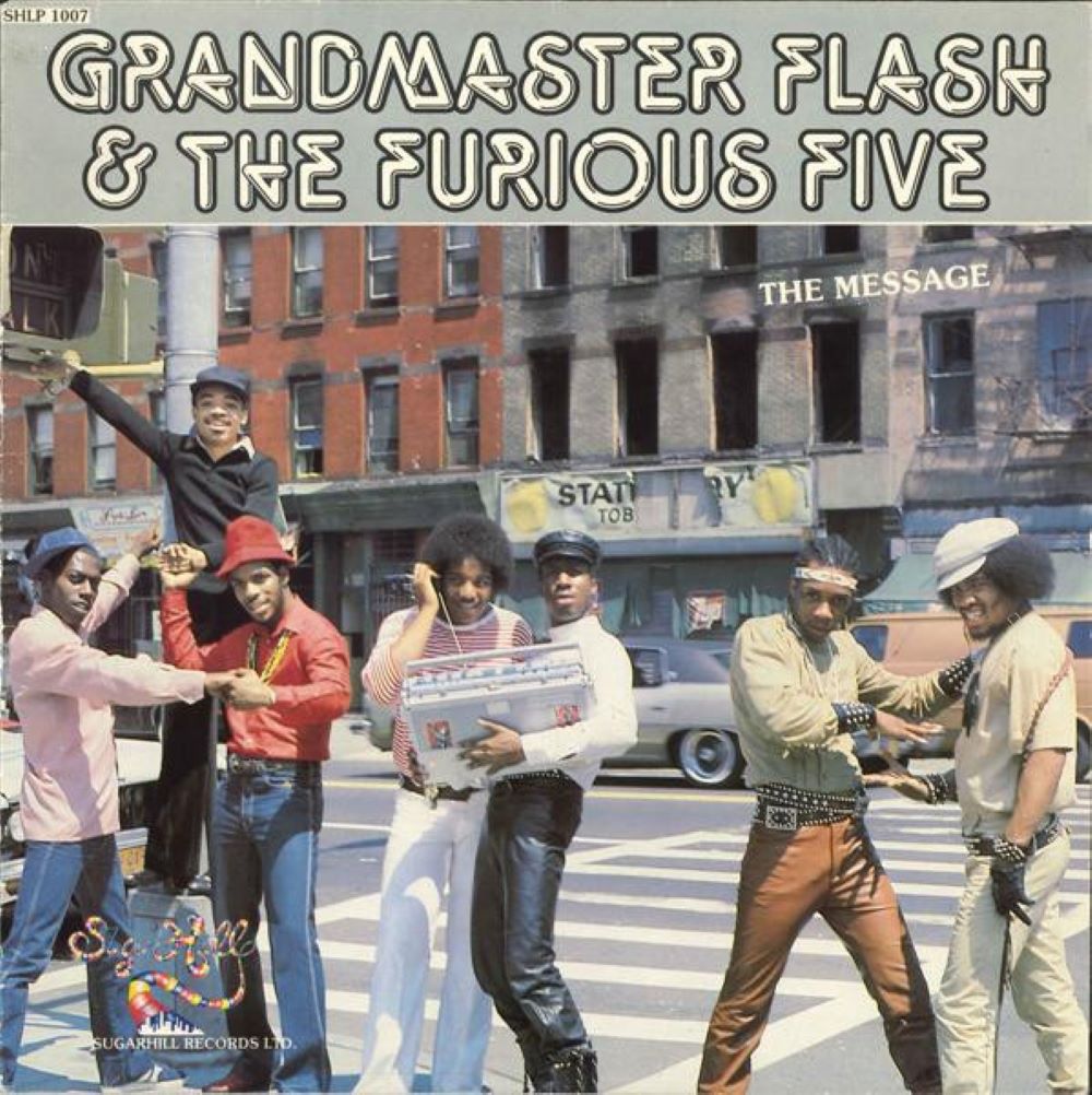 MuzikMatrixLive's tweet photo. Cowboy (RIP) of Grandmaster Flash and the Furious Five - Jamaican
MUZIKMATRIX RADIO PRESENTS:
DAPPA'S HIP HOP MASTERCLASS SHOW !! LIVE !! 27/01/2024  8PM to 12 MIDNIGHT ( UK TIME )
Main Feature - Caribbean Contributions to Hip Hop + Old Skool UK Hip Hop Tribute https://t.co/xtmwT9CIFr