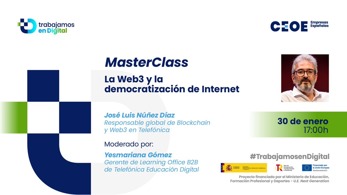 Telefonica_ED tweet media