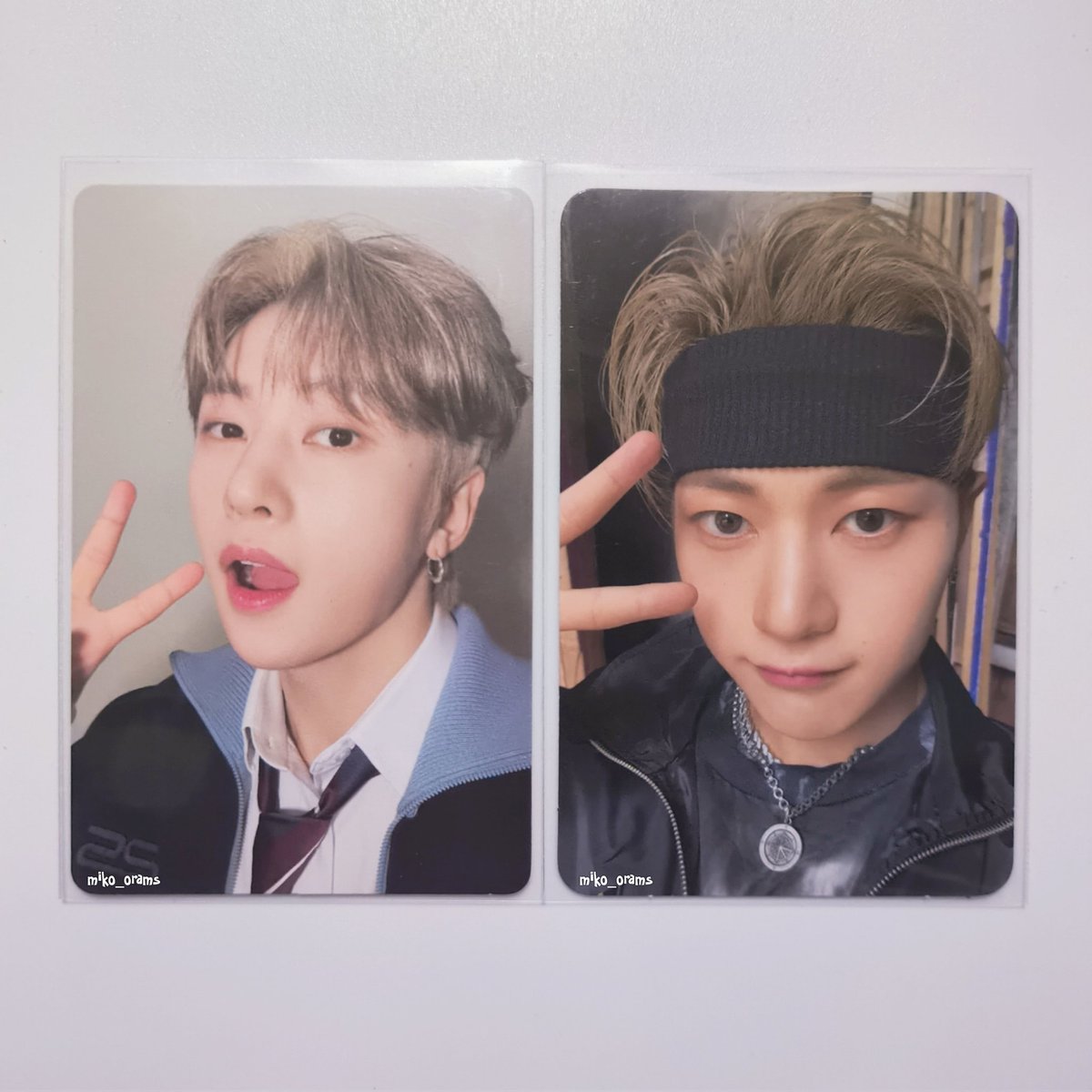 ₍ᐢ 미코 ᐢ₎ tweet media