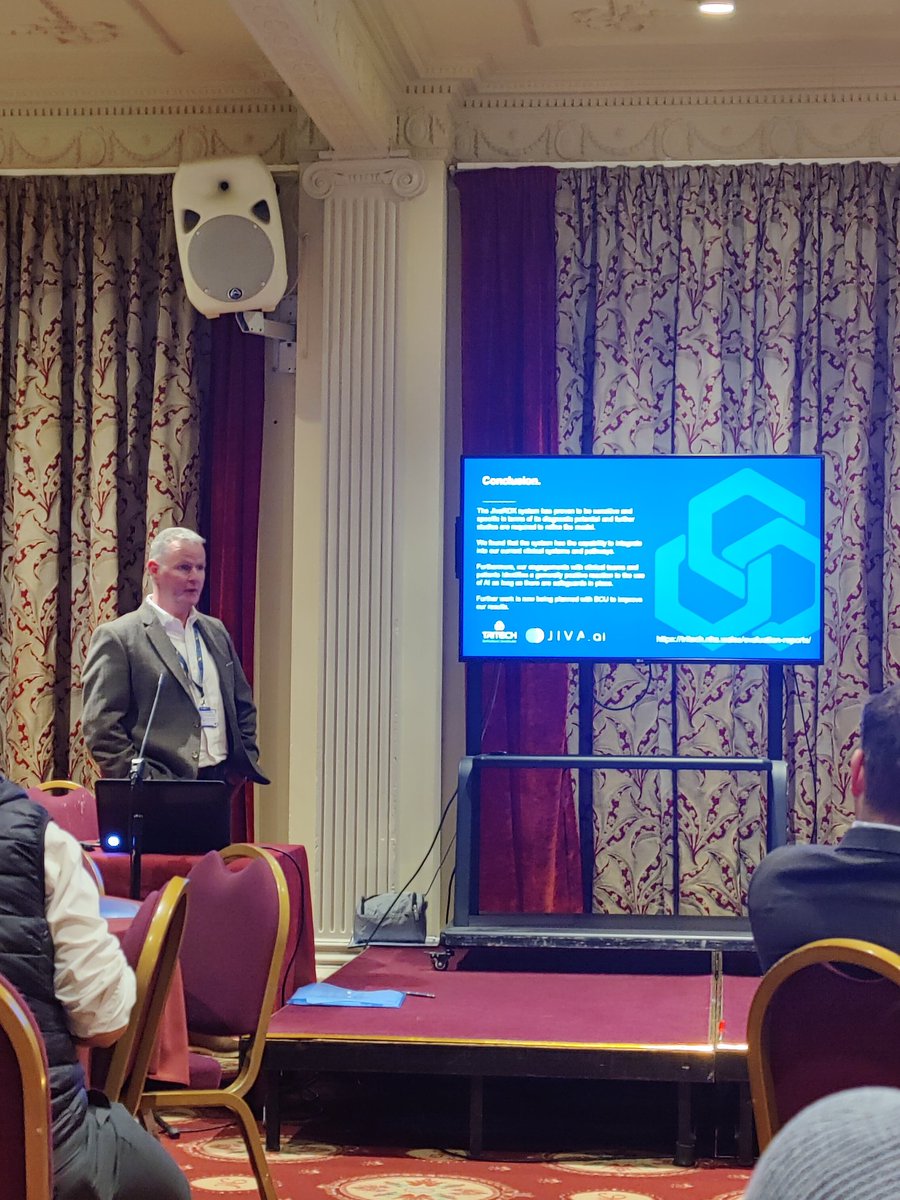 Welsh Urological Society tweet media