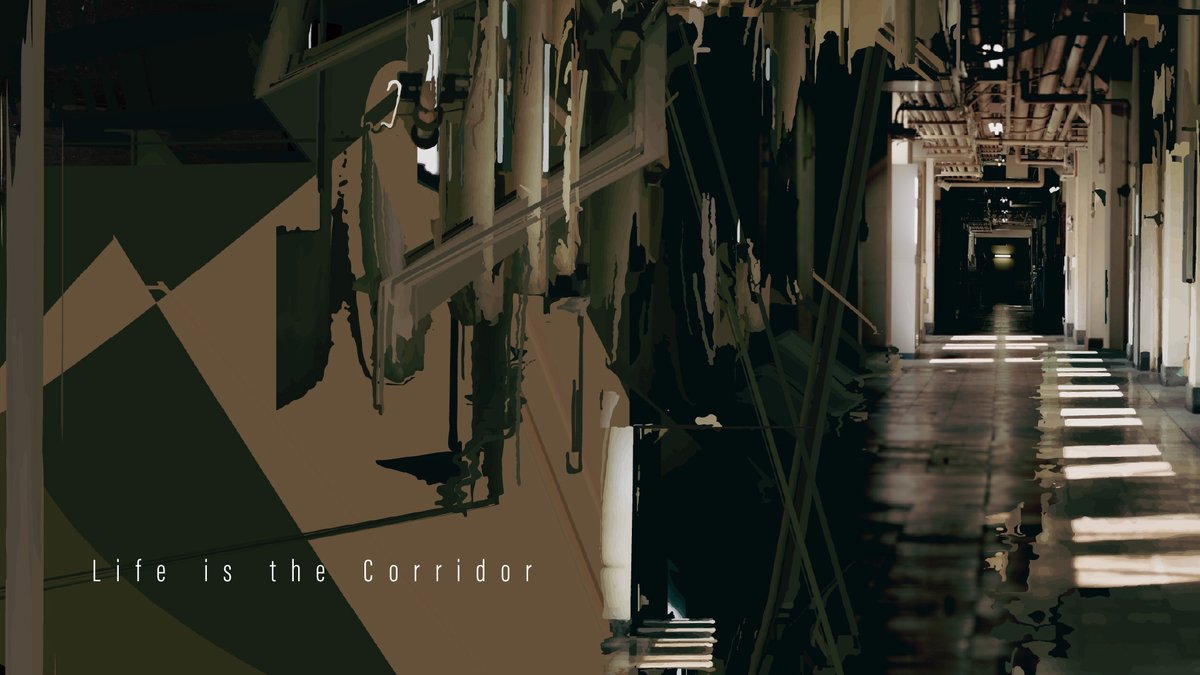 TiaRungray's tweet photo. 新曲「Tia Rungray - Life is the Corridor」をリリースするヨ。

そして、日本時間2月2日20時からミュージックビデオをプレミア公開。通知を有効にし、当日集合せよ。

Tia Rungray - Life is the Corridor (Official Music Video)
https://t.co/yjCeumynpa

#piano #noiseclassical https://t.co/R8HCtPQEct