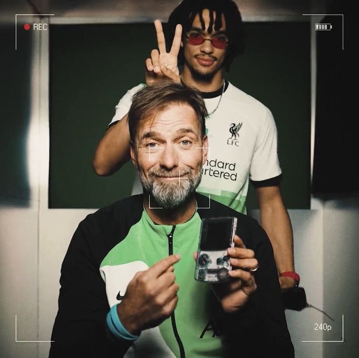 goodbye goodbye goodbye you were bigger than the whole sky