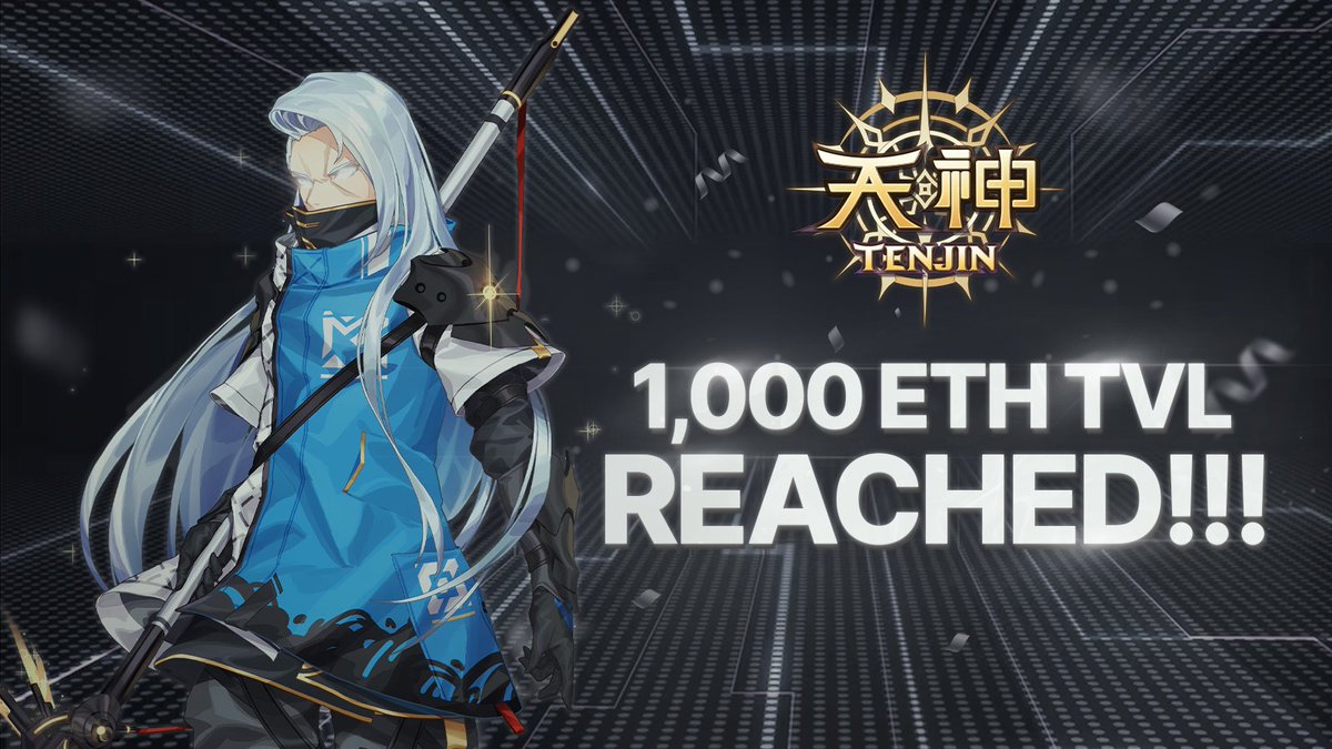 SkyArk Universe tweet media