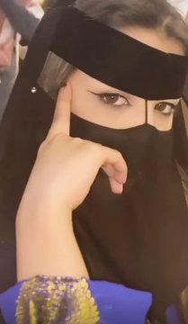 زواج مسيار من الرس

انا قبيليه رشيديه من عايله الخياري عمري ٢٩ سنه مطلقه بدون اطفال ساكنه في الرس في حي المطار جميله ناعمه اشتغل في قطاع حكومي اداريه محافظه على صلاتي اهلي منطقه اخرى محافظه على حجابي ماعندي اطفال ابي شخص عادي جدا متفاهم حنون كريم مرح رومنسي