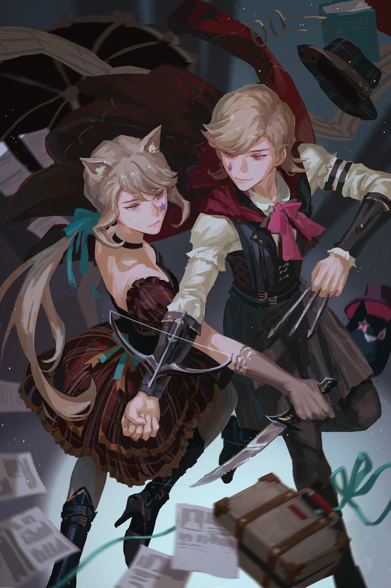 泥炉红 tweet media