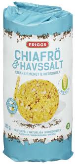 Når alt går til hellvete er det en som altid er der: