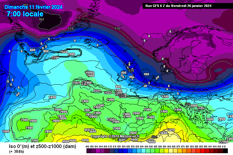 PvForecast's tweet photo. #deepcold later part2 febr https://t.co/J3iR1tRYZO